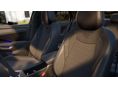 VOLKSWAGEN T-ROC 2026/8 - 6