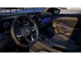 VOLKSWAGEN T-ROC 2026/8 - 7