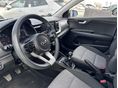 KIA STONIC 2019/12 - 6