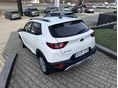 KIA STONIC 2019/12 - 3