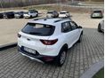 KIA STONIC 2019/12 - 4