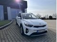 KIA STONIC 2019/12 - 2