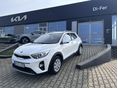 KIA STONIC 1.25 MPI LX