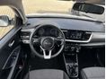 KIA STONIC 2019/12 - 5