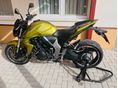 HONDA CB 1000 R 