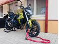 HONDA CB 1000 R 2009/6 - 4