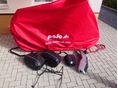 HONDA CB 1000 R 2009/6 - 6