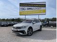 VOLKSWAGEN TIGUAN Allspace 2.0 TDI R-Line 4Motion DSG ÁFÁS! Magyarországi! Első tulajdonostól! Végig szervizelt!