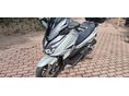 HONDA FORZA 350 NSS350F