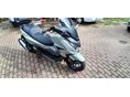 HONDA FORZA 350 2022/1 - 3