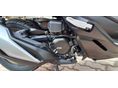 HONDA FORZA 350 2022/1 - 5