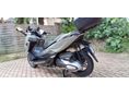 HONDA FORZA 350 2022/1 - 6