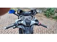 HONDA FORZA 350 2022/1 - 7