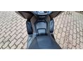 HONDA FORZA 350 2022/1 - 8