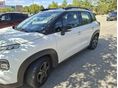 CITROEN C3 AIRCROSS 2019/5 - 2