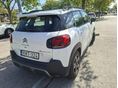 CITROEN C3 AIRCROSS 2019/5 - 3