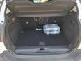 CITROEN C3 AIRCROSS 2019/5 - 4