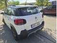 CITROEN C3 AIRCROSS 2019/5 - 6