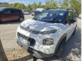 CITROEN C3 AIRCROSS 1.2 PureTech C-Series S&S
