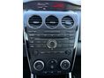 MAZDA CX-7 2012/2 - 11