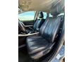 MAZDA CX-7 2012/2 - 10