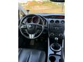 MAZDA CX-7 2012/2 - 8