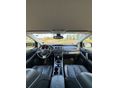 MAZDA CX-7 2012/2 - 7