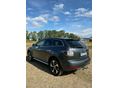 MAZDA CX-7 2012/2 - 5