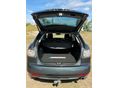 MAZDA CX-7 2012/2 - 4