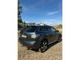 MAZDA CX-7 2012/2 - 3