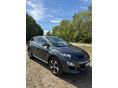 MAZDA CX-7 2.2 CD Revolution