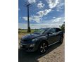 MAZDA CX-7 2012/2 - 2