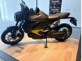 CAN-AM PULSE 2026 - 3