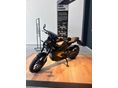 CAN-AM PULSE 2026 - 4