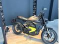 CAN-AM PULSE 2026 - 2