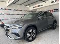 MERCEDES-BENZ GLA 250 2025/5 - 4