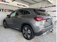 MERCEDES-BENZ GLA 250 2025/5 - 5