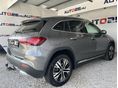 MERCEDES-BENZ GLA 250 2025/5 - 9