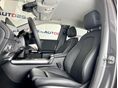 MERCEDES-BENZ GLA 250 2025/5 - 11