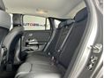 MERCEDES-BENZ GLA 250 2025/5 - 12