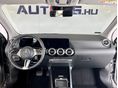 MERCEDES-BENZ GLA 250 2025/5 - 15