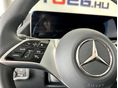 MERCEDES-BENZ GLA 250 2025/5 - 17