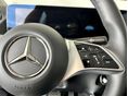 MERCEDES-BENZ GLA 250 2025/5 - 18