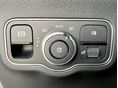 MERCEDES-BENZ GLA 250 2025/5 - 27