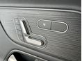 MERCEDES-BENZ GLA 250 2025/5 - 28