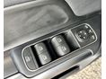MERCEDES-BENZ GLA 250 2025/5 - 29