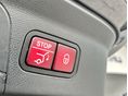 MERCEDES-BENZ GLA 250 2025/5 - 8