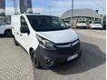 OPEL VIVARO 2015/4 - 3