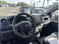 OPEL VIVARO 2015/4 - 5