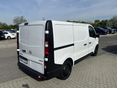 OPEL VIVARO 2015/4 - 2